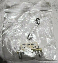 Load image into Gallery viewer, LOT/6 ASEA BROWN BOVERI BALDOR RELIANCE BR0050 PLUG-IN RESISTOR & FUSE KIT *FSHP