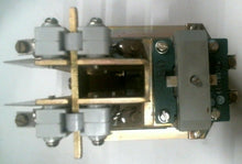 Load image into Gallery viewer, GENERAL ELECTRIC IC5182C120A6XAAX RELAY 440V 60HZ 5A 5945-01-286-4317 -FREE SHIP