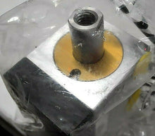 Load image into Gallery viewer, COMPACT AIR PRODUCTS 21616000 UNIVERSAL INSTRUMENTS AIR CYLINDER *FREE SHIPPING*