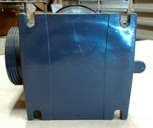 Load image into Gallery viewer, HAYWARD LB190 SIMPLEX STRAINER HOUSING w/ PLUG 1 1/2" PVC 13 1/2" TALL *FREESHIP