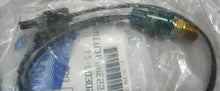 Load image into Gallery viewer, CARRIER 12-00309-06 TRANSICOLD PRESSURE SWITCH *FREE SHIPPING*