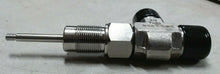 Load image into Gallery viewer, PARKER VALVES 8M-RL-4A-VT-SS-MN-KC RELIEF VALVE STAINLESS STEEL SER.RL -FREESHIP