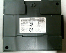 Load image into Gallery viewer, SIEMENS 6ES7 235-0KD00-0XA0 EXPANSION MODULE EM235 -FREE SHIPPING