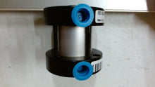 Load image into Gallery viewer, MSC INDUSTRIES 85492189 PNEUMATIC CYLINDER 250PSI -FREE SHIPPING
