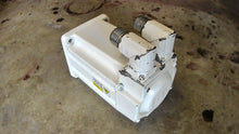 Load image into Gallery viewer, ALLEN BRADLEY MPF-B320P-SJ72BA INVERTER DUTY AC SERO MOTOR SER.A -FREE SHIPPING