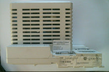 Load image into Gallery viewer, ABB 3BSE020773R1400 PROFIBUS 3BSE013252R1 BASE C1830 -FREE SHIPPING