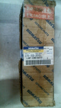 Load image into Gallery viewer, KOMATSU 37B-1E-B3010 COMBINATION LAMP 12V -FREE SHIPPING