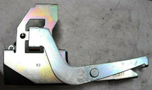 Load image into Gallery viewer, SCHNEIDER SQUARE D EIK032 ELECTRICAL INTERLOCK KIT 2 N.O. / 2 N.C. 42186 *FRSHP*