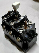 Load image into Gallery viewer, AB ROCKWELL 815-BOV16 SERIES K HEAVY DUTY OVERLOAD OVERLOAD RELAY *FREE SHIPPING