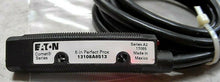 Load image into Gallery viewer, EATON CUTLER HAMMER 13108A6513 PHOTOELECTRIC SENSOR (6" PERFECT PROX) *FREESHIP*