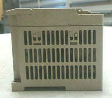 Load image into Gallery viewer, AB ROCKWELL 1761-L16AWA /C MICROLOGIX 1000 CONTROLLER (DIGITAL) 100/120 VAC *FS*