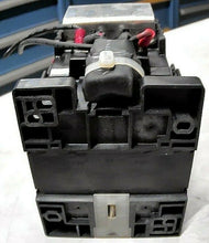 Load image into Gallery viewer, FUJI ELECTRIC SC-N3 CONTACTOR MAGNETIC 110/120VAC, 50/60HZ, SC65BAA *FREE SHIP*