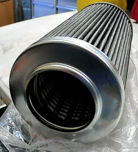 Load image into Gallery viewer, JET EDGE HYDRAULIC FILTER 27797 / FPE89812M *FREE SHIPPING*