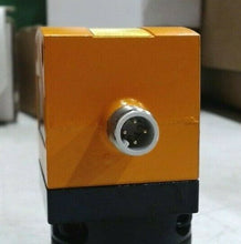Load image into Gallery viewer, EFECTOR IFM O1DLF3KG-O1D105 PHOTOELECTRIC DISTANCE SENSOR <200MA 18-30VDC *FRSHP