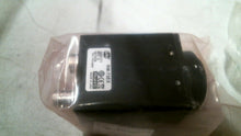 Load image into Gallery viewer, JAI PULNIX RM-72EX CAMERA 31014504 -FREE SHIPPING