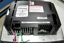 Load image into Gallery viewer, AB ROCKWELL 2711-T10C20 SER F FRN 4.48 PANELVIEW 1000 *FREE SHIPPING*