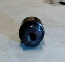 Load image into Gallery viewer, PARKER SCHRADER BELLOWS 1347570031 SELF-ALIGN ROD COUPLER (LC-1-05A) *FREE SHIP*