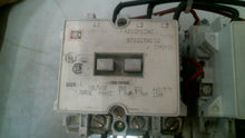 Load image into Gallery viewer, CUTLER HAMMER A210M1CAC REVERSING STARTER SIZE 1 MODEL J -FREE SHIPPING