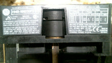 Load image into Gallery viewer, ALLEN BRADLEY 194R-NN030P3 DISCONNECT SWITCH 30A, 600VAC, 250VDC -FREE SHIPPING