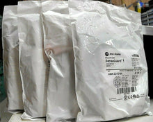 Load image into Gallery viewer, *SEALED* AB ROCKWELL 440N-Z21S16A SER B INTERLOCK SWITCH SENSAGUARD 24VDC *FRSHP