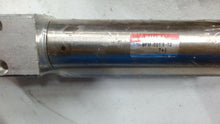 Load image into Gallery viewer, BIMBA BFM-091.5-T2 SINGLE ACTING PNEUMATIC CYLINDER BORE1-1/16" STROKE1-1/2"-FS