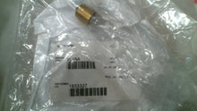 Load image into Gallery viewer, VOLVO 1933327 LIGHT PANEL 6210011983815 -FREE SHIPPING
