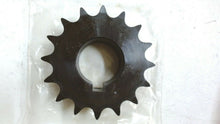 Load image into Gallery viewer, BROWNING H5016X1-7/16 SPROCKET -FREE SHIPPING