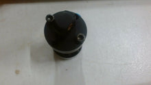 Load image into Gallery viewer, PARKER .751LPV91.25 PNEUMTIC CYLINDER 145PSI AIR -FREE SHIPPING