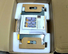 Load image into Gallery viewer, PARKER HANNIFIN 890CD/5/0006B/N/00/A/US DRIVE AC890 CMBBUS / VARIABLE FREQ. *FS*