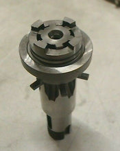 Load image into Gallery viewer, OKUMA SA0535-0321-55-01 SHAFT O.D. 44.0 MM X L 106 (P998-9008-008-09) *FREESHIP*