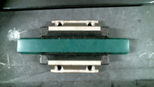 Load image into Gallery viewer, THK SHS30C1SS BLOCK SHS30 -FREE SHIPPING