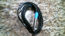 Load image into Gallery viewer, ALLEN BRADLEY 871C-E4B12 CYLINDRICAL INDUCTIVE PROXIMITY SWITCH -FREE SHIPPING
