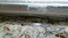 Load image into Gallery viewer, PARKER 286138-0002-4414 AIR CYL.1.06DPSRM04.00 1-1/16" BORE 4" STROKE-FREE SHIP