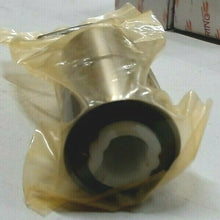 Load image into Gallery viewer, NIPPON BEARING NB SSP25 BALL SPLINE NUT 23MM BORE x 37 MM O.D. X 70 MM L *FRSHIP