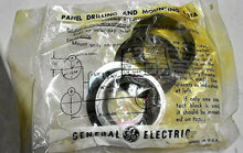 Load image into Gallery viewer, GE GENERAL ELECTRIC CR2940 UN 200D SELECTOR SWITCH KEY OPER 2POS KEY *FREE SHIP*
