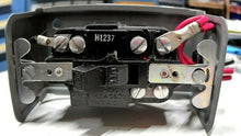 Load image into Gallery viewer, CUTLER-HAMMER EATON 9101H74A MANUAL MOTOR STARTER W/ OVERLOAD PROTECT. *FREE SHP