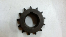 Load image into Gallery viewer, MARTIN 50BS13HT 1-1/4 SABERTOOTH SPROCKET -FREE SHIPPING