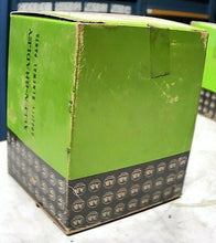 Load image into Gallery viewer, AB ROCKWELL X-247290 CONTACT KIT SER K (STARTERS & CONTACTORS) 3P SZ3 *FREE SHIP