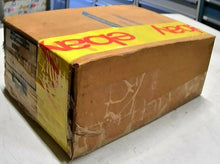 Load image into Gallery viewer, MERSEN FERRAZ GOULD SHAWMUT 69043 POWER DISTRIBUTION BLOCK *FREE SHIPPING*