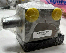 Load image into Gallery viewer, COMPACT AIR PRODUCTS 21616000 UNIVERSAL INSTRUMENTS AIR CYLINDER *FREE SHIPPING*