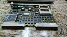Load image into Gallery viewer, SIEMENS 6GK1143-0TB01 SIMATICS COMMUNICATION MODULE - FREE SHIPPING