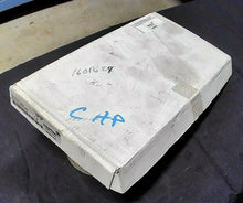 Load image into Gallery viewer, AMETEK SOLARTRON METROLOGY DP2P 105DD12P03 971105-3 ORBIT GAUGE *FREE SHIPPING*