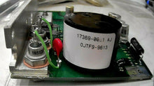 Load image into Gallery viewer, POWER SUPPLY PCB POWER BOARD SERIES 5000 *FREE SHIPPING*