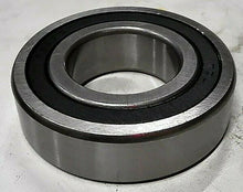 Load image into Gallery viewer, (QTY. 5) 1657-2RS DOUBLE-SEAL RADIAL BALL BEARINGS 1.25 BORE/2.5625 O.D. FR SHIP