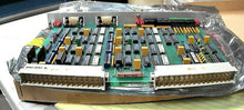 Load image into Gallery viewer, SACHNUMMER 890 0602 CIRCUIT BOARD GEBER ANPASSUNG *FREE SHIPPING*
