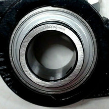 Load image into Gallery viewer, TIMKEN FAFNIR SCJT1 3/8 FLANGED BEARING 2 BOLT 1-3/8" BORE SETSCREW LOCKING *FS*