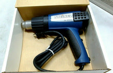 Load image into Gallery viewer, STEINEL HL 1910 E / B000HPUOAE 34830 VARIABLE TEMP HEAT GUN 1500W HD CORD *FRSHP