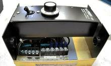 Load image into Gallery viewer, EXTRON PD 1028-0202 REV. B / MOD 112-310 SNAP-PAC MOTOR CONTROL *FREE SHIPPING*