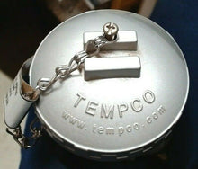 Load image into Gallery viewer, TEMPCO MTA02360 THERMOCOUPLE TYPE J-U *FREE SHIPPING*