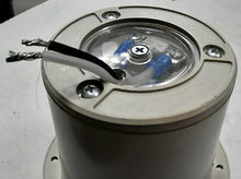 Load image into Gallery viewer, MIS8C UNIVERSITY SOUND EV PAGING PA SPEAKER COMPACT FLUSH MOUNT HORN *FREE SHIP*